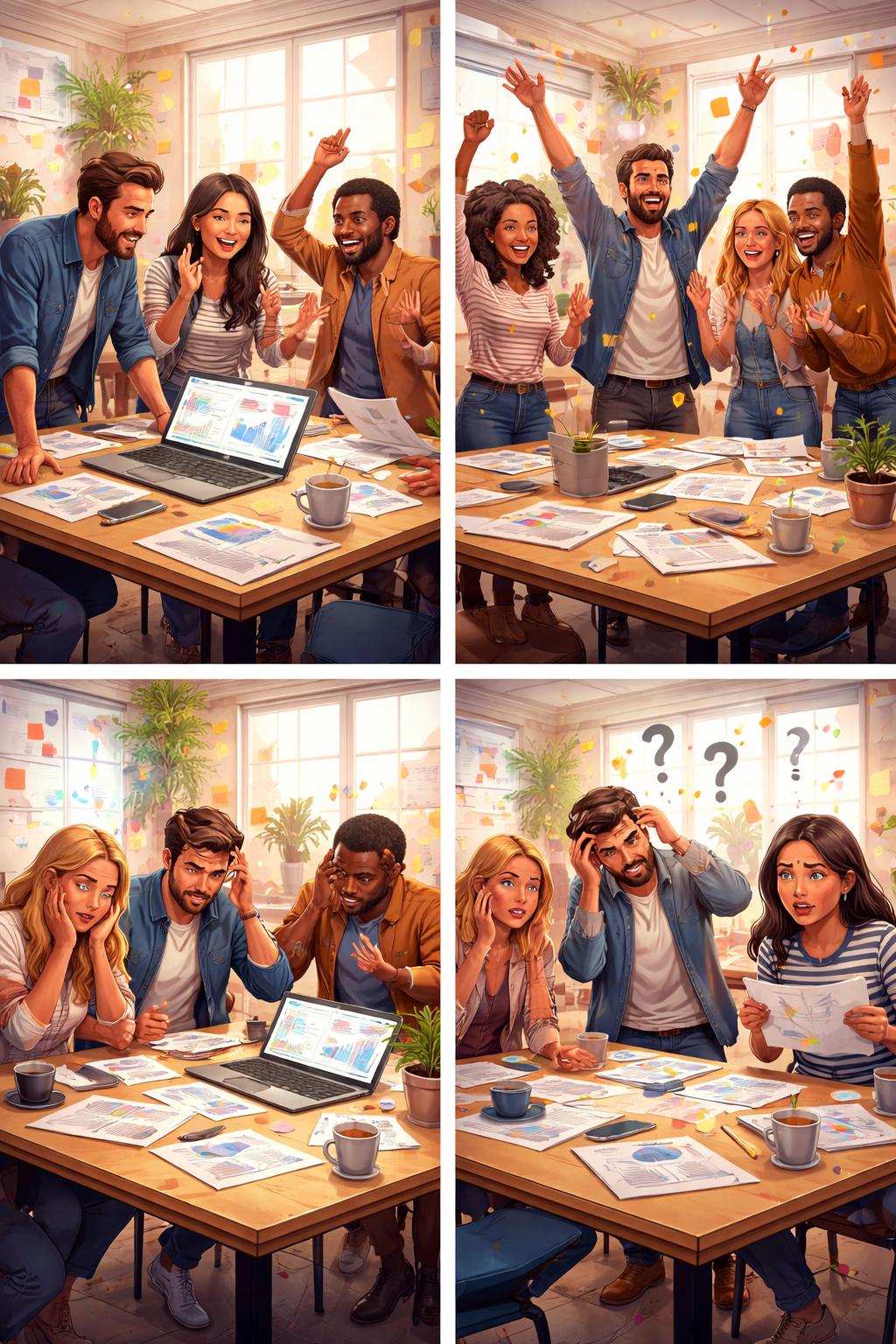 Image created by OpenAI’s DALL·E