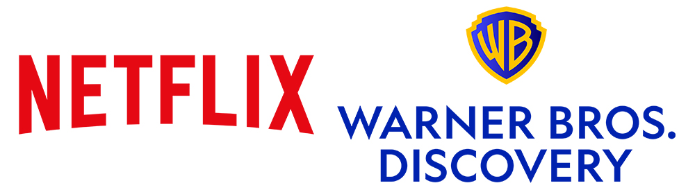 netflix acquisition of warner bros